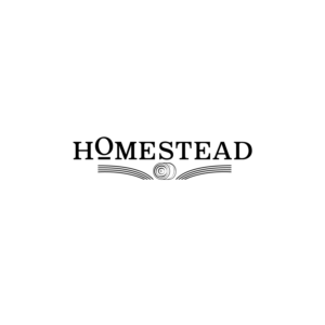 Logo Design by ijozef