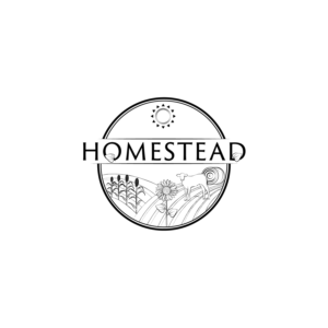 Logo-Design von ijozef für dieses Projekt | Design: #25873807