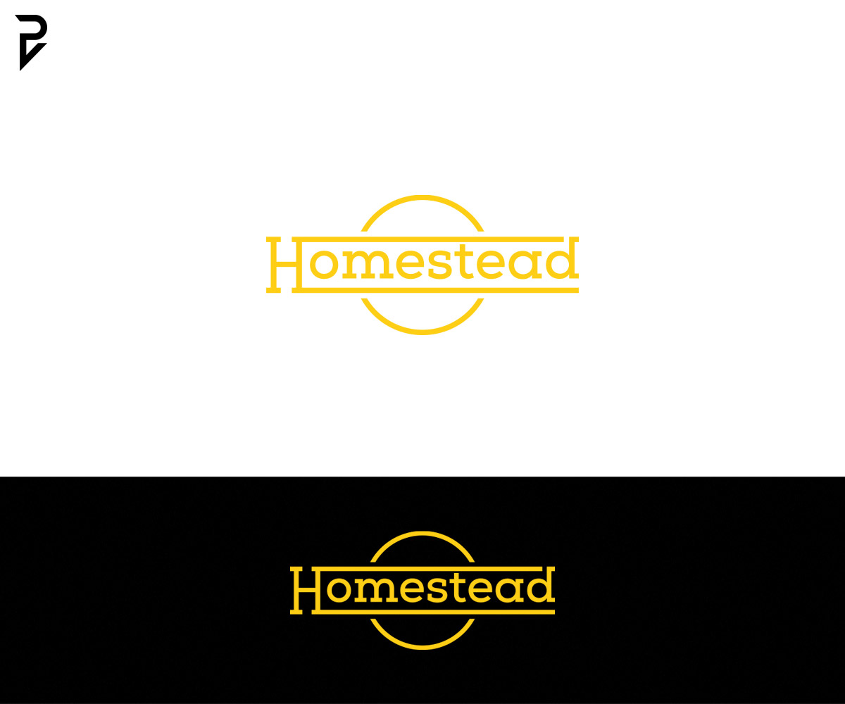 Logo Design by poisonvectors for this project | Design #25855768