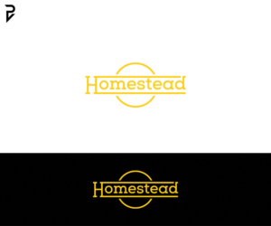 Diseño de Logo por poisonvectors para este proyecto | Diseño: #25855768