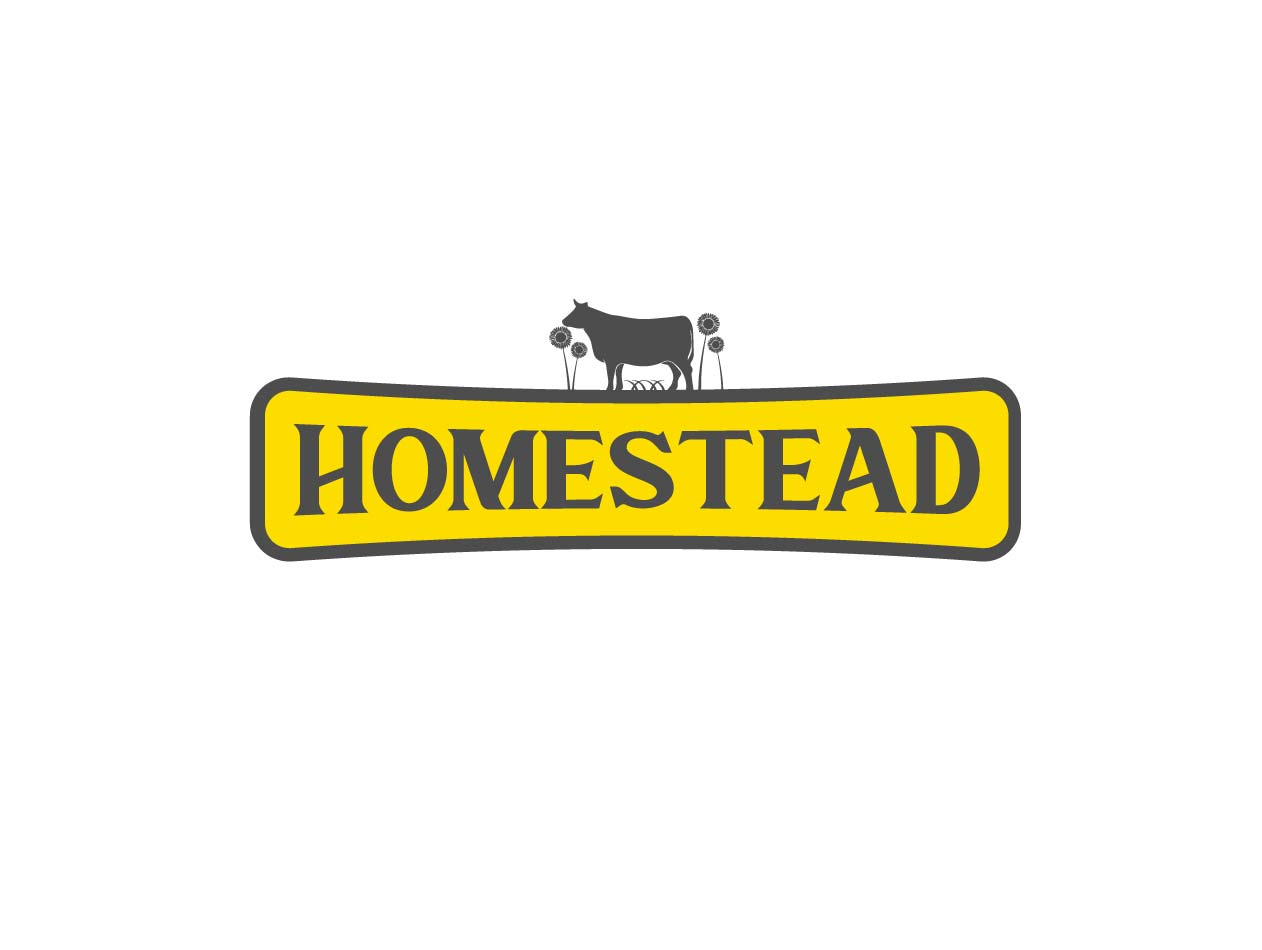Logo Design by jika for this project | Design #25869121