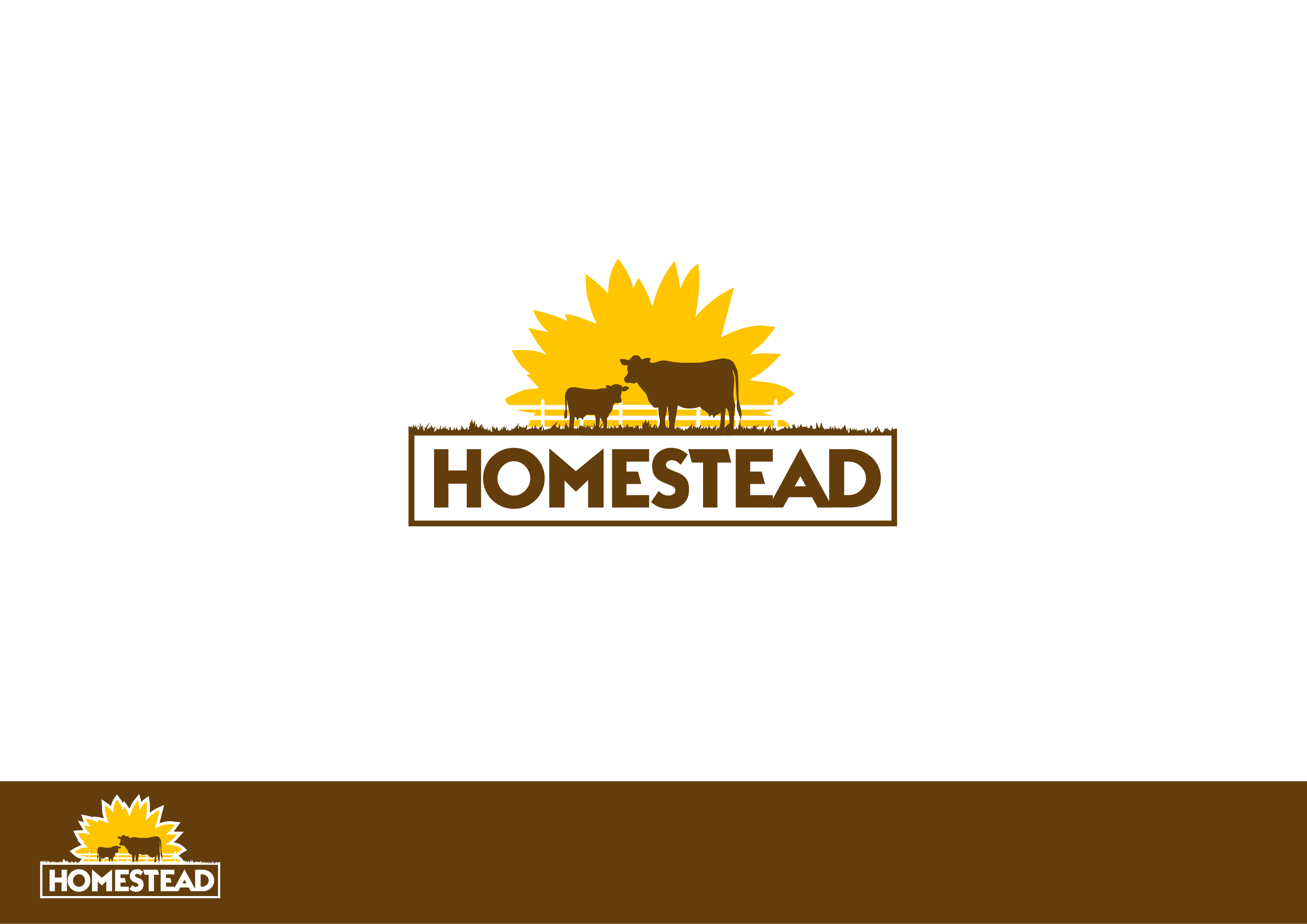 Logo Design by dm.design for this project | Design #25851585