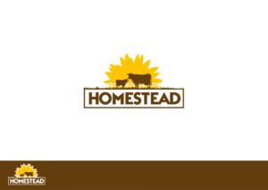 Logo Design by dm.design for this project | Design #25851585