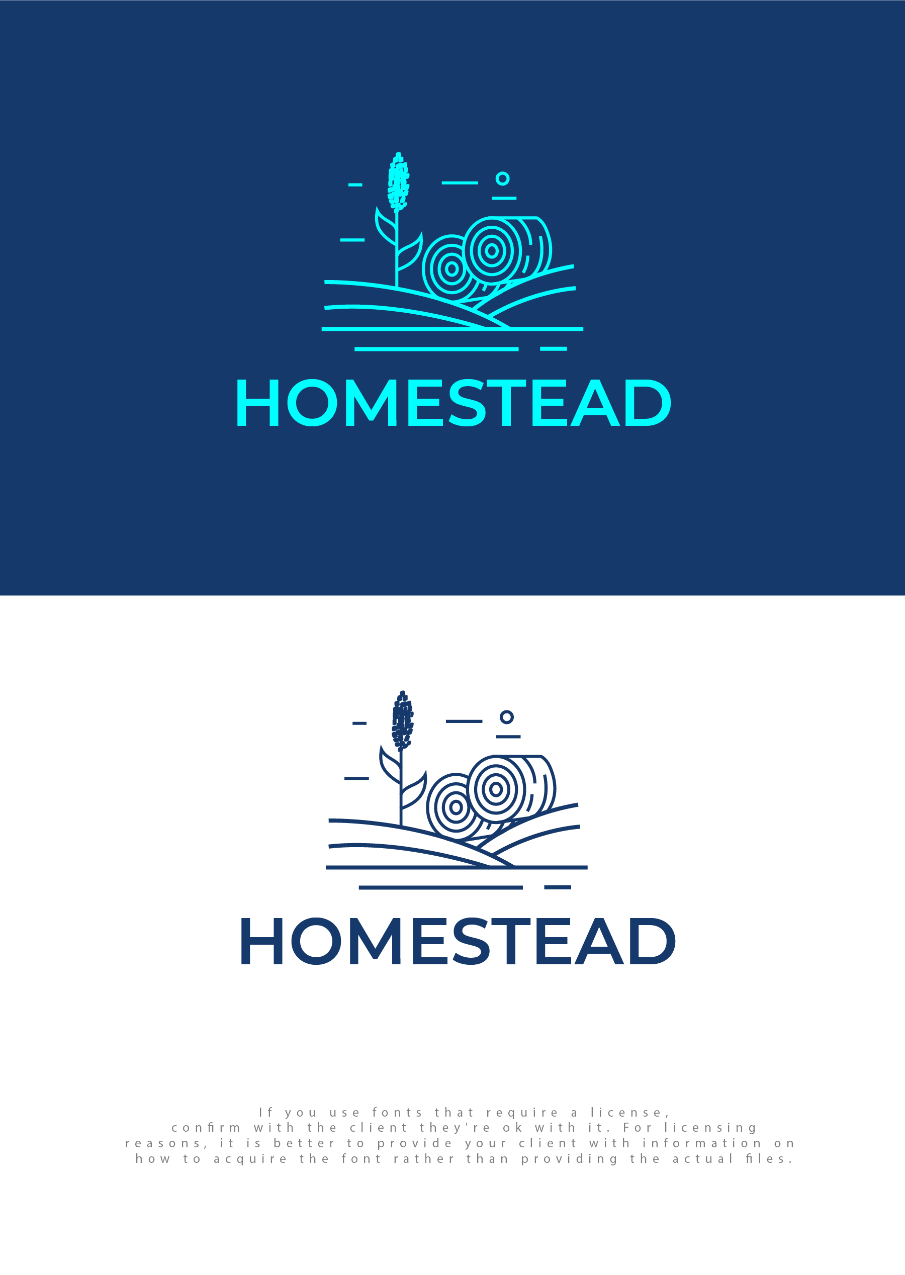 Logo Design by pinkeart for this project | Design #25860836