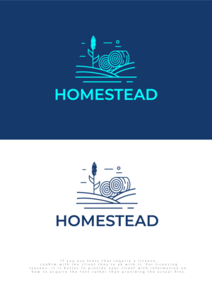 Diseño de Logo por pinkeart para este proyecto | Diseño: #25860836