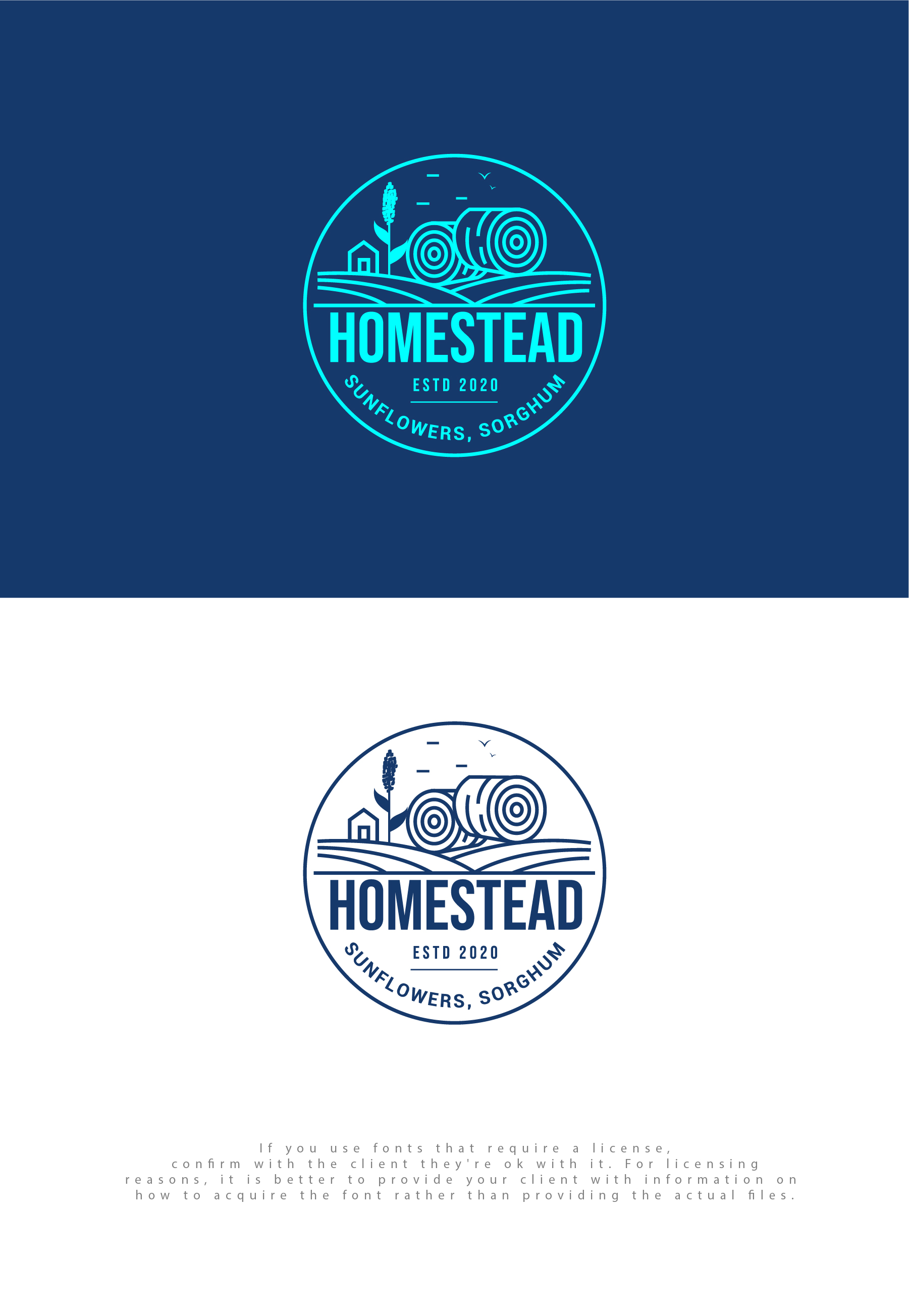 Logo-Design von pinkeart für dieses Projekt | Design #25860841