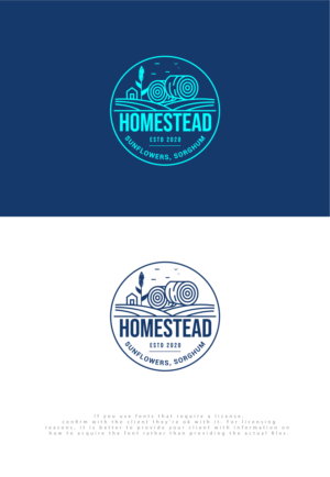 Logo-Design von pinkeart für dieses Projekt | Design: #25860841