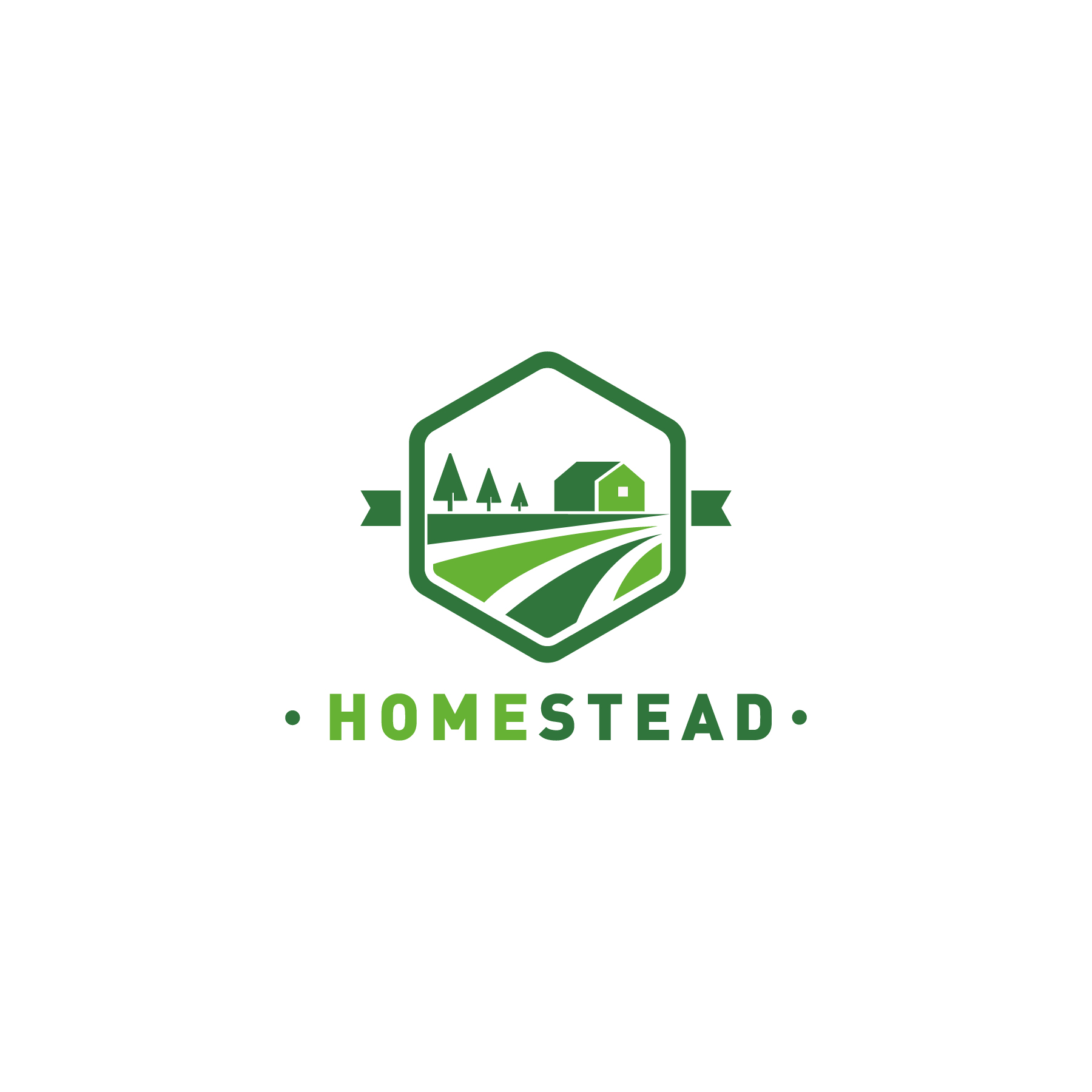 Logo-Design von pinkeart für dieses Projekt | Design #25875253