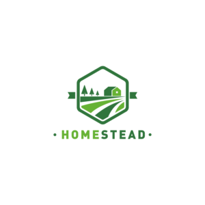 Logo-Design von pinkeart für dieses Projekt | Design: #25875253