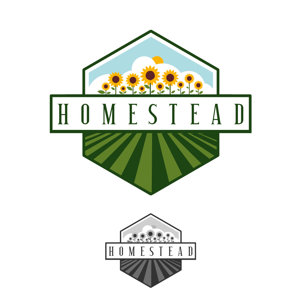 Diseño de Logo por techteam761 para este proyecto | Diseño #25850831