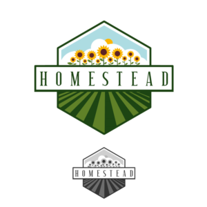 Diseño de Logo por techteam761 para este proyecto | Diseño: #25850831