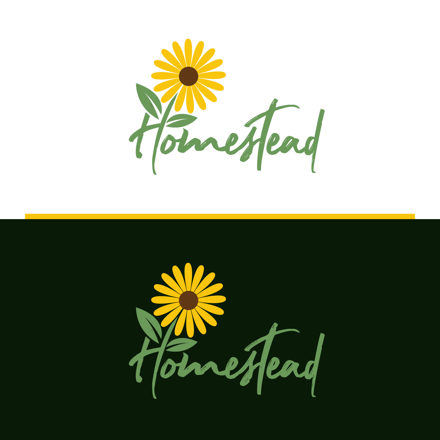 Logo Design by FourtuneDesign for this project | Design #25861187