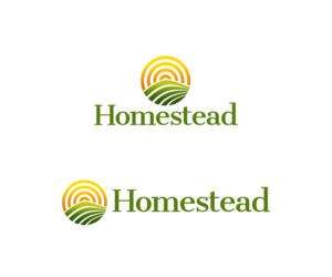 Diseño de Logo por kimcam para este proyecto | Diseño: #25925446