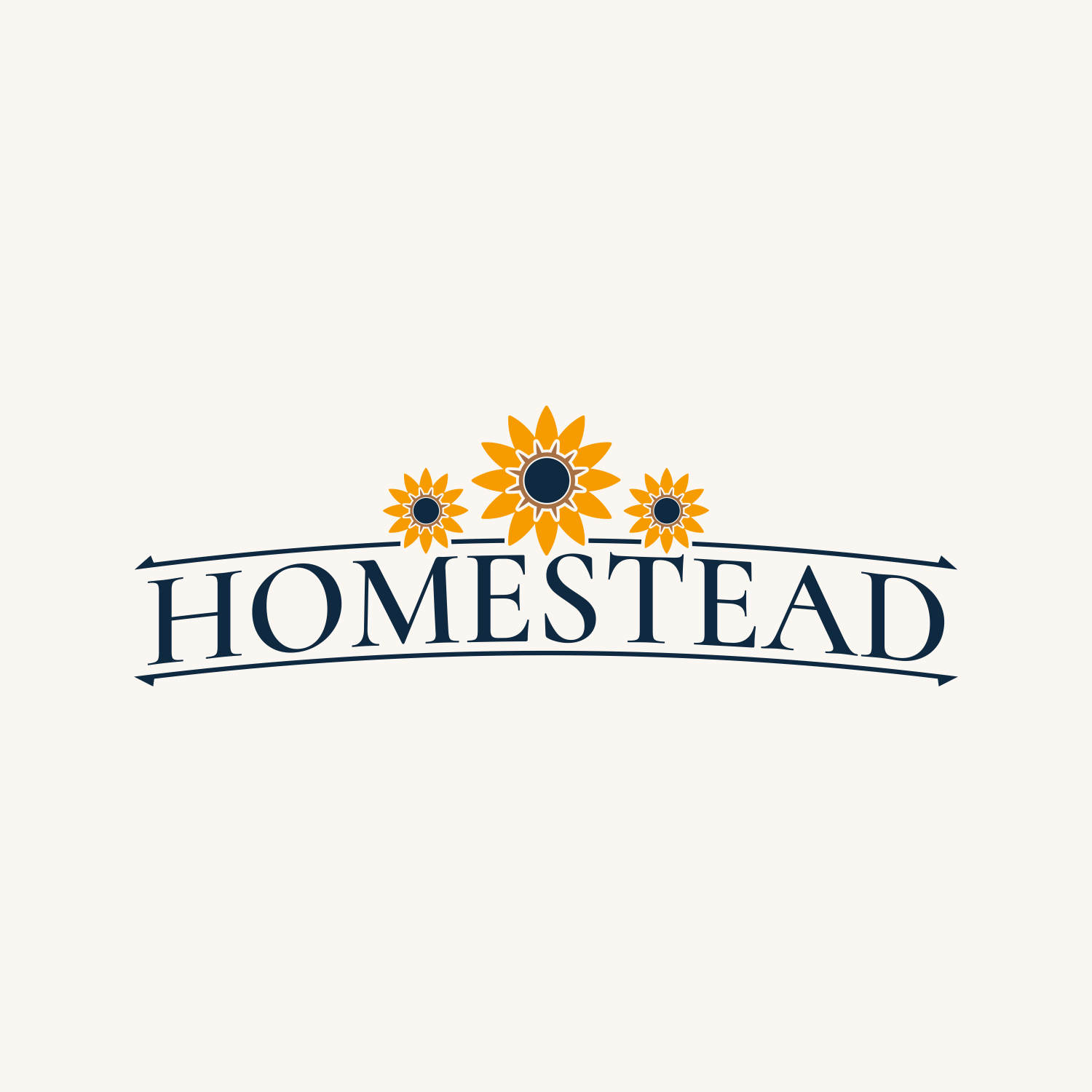 Diseño de Logo por diasfebim para este proyecto | Diseño #25851407