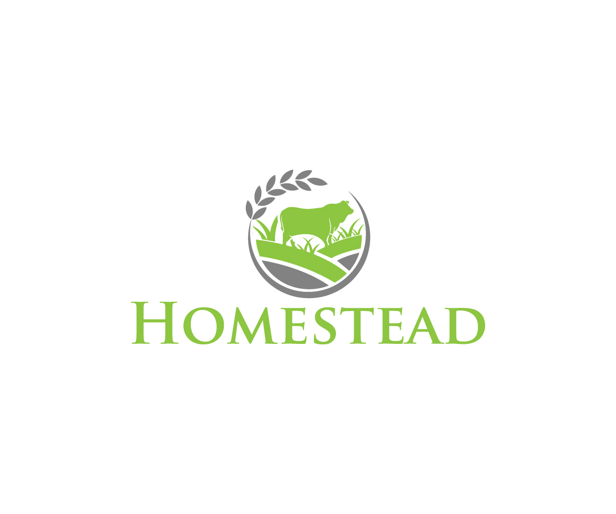 Logo-Design von ericaxerri07 für dieses Projekt | Design: #25922345