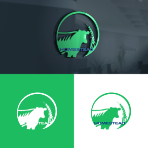 Logo-Design von manah bening für dieses Projekt | Design: #25854939