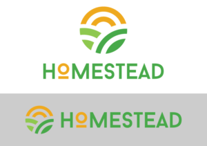 Logo Design by ompratapsinha 2 for this project | Design #25889143