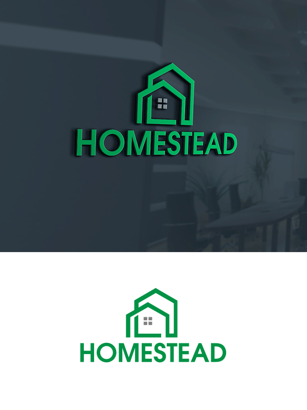 Logo Design by Sara 52 for this project | Design #25854737