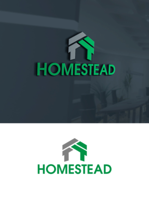 Diseño de Logo por Sara 52 para este proyecto | Diseño: #25854738