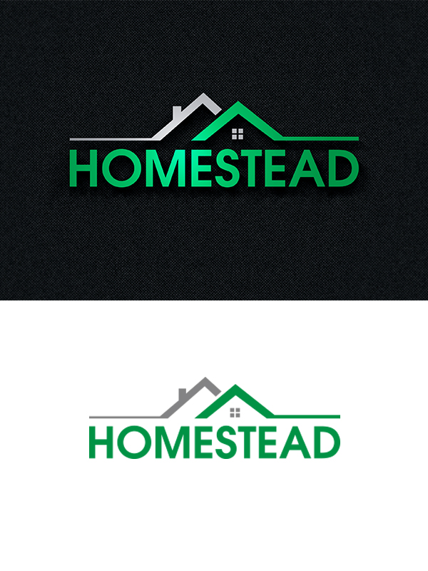 Logo Design by Sara 52 for this project | Design #25854739