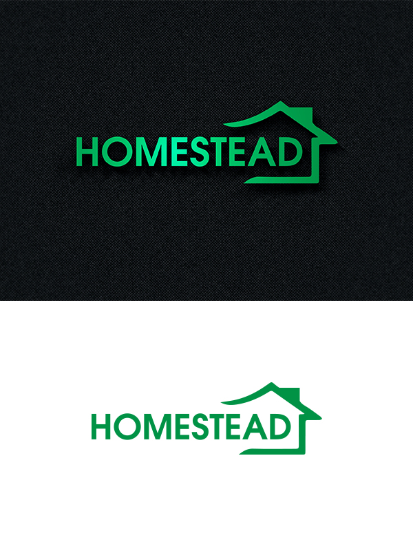 Logo Design by Sara 52 for this project | Design #25854740
