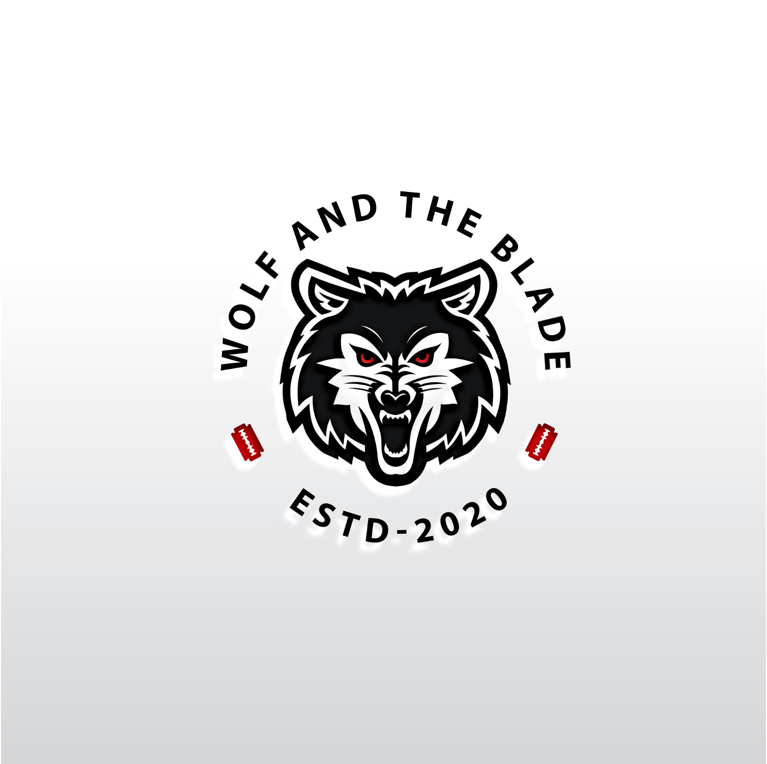 Design de Logo par Rosalia.... pour ce projet | Design #25860209