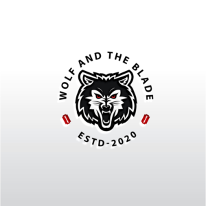 Diseño de Logo por Rosalia.... para este proyecto | Diseño: #25860209