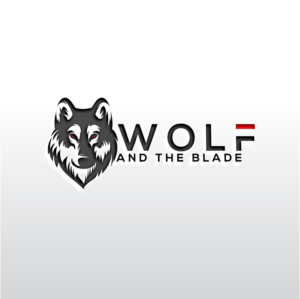 Diseño de Logo por Rosalia.... para este proyecto | Diseño: #25860211