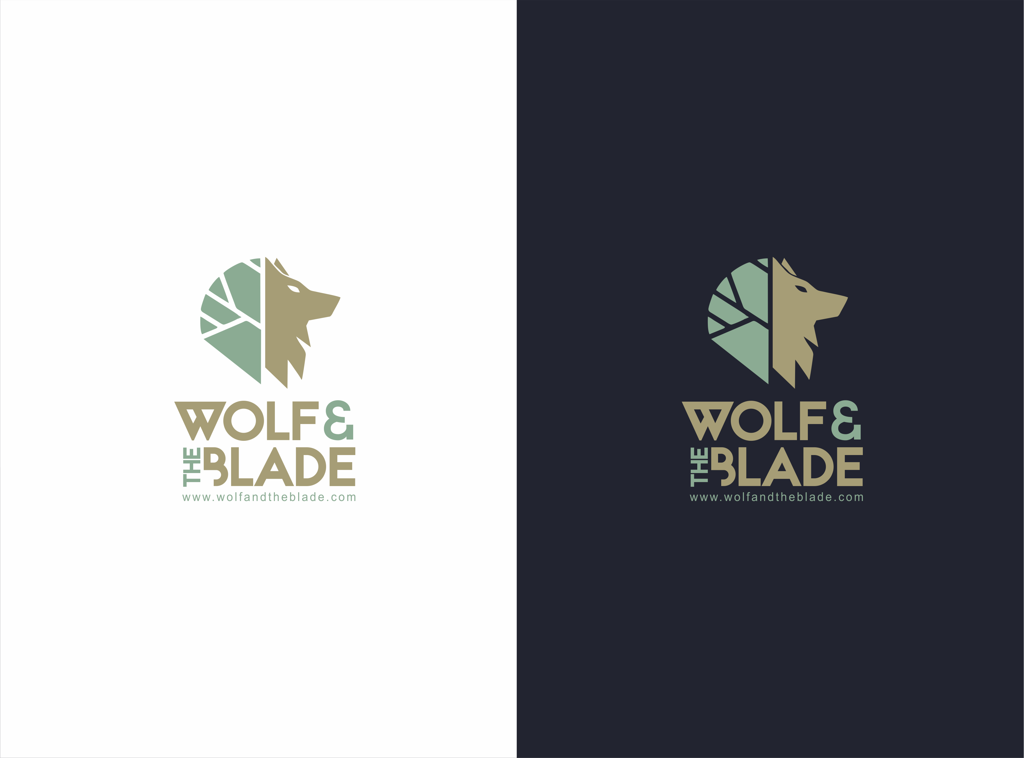 Logo Design by nikkiblue for this project | Design #25867263