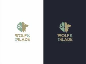 Diseño de Logo por nikkiblue para este proyecto | Diseño: #25867263