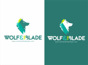 Logo Design by nikkiblue for this project | Design: #25869468