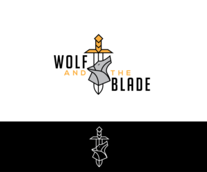 Logo Design by renderman