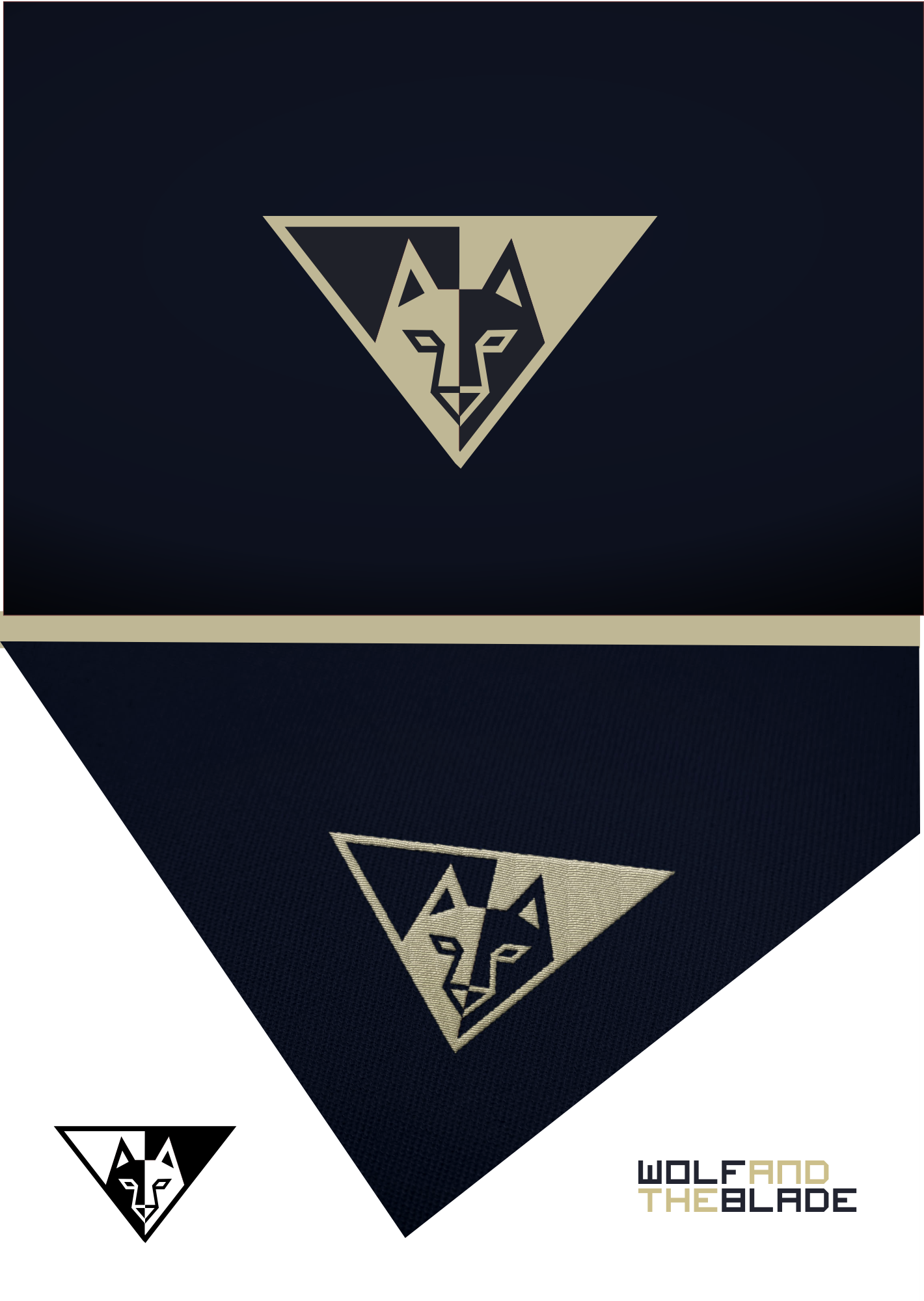 Diseño de Logo por xygo_bg para este proyecto | Diseño #25850327