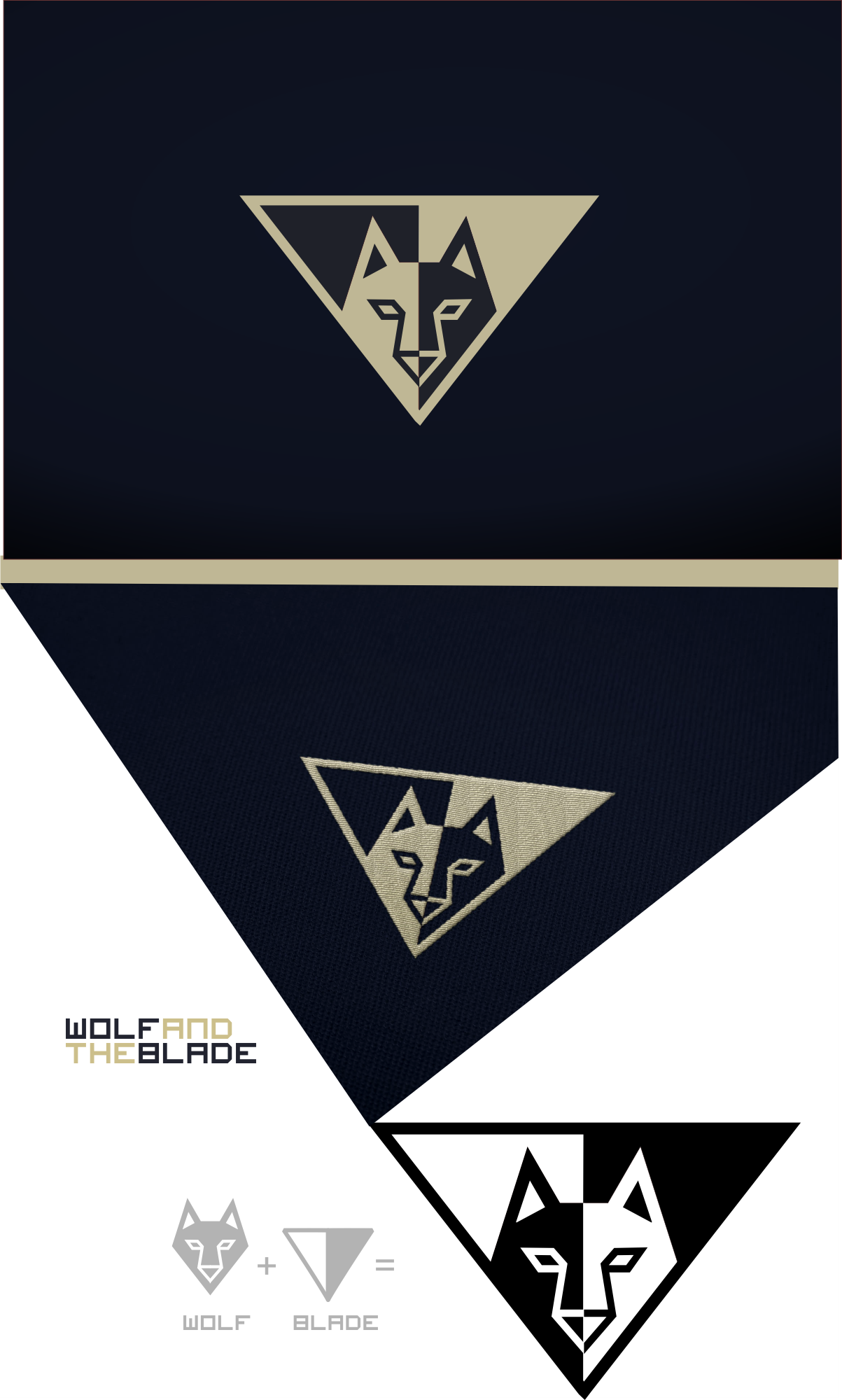 Logo Design by xygo_bg for this project | Design #25850364