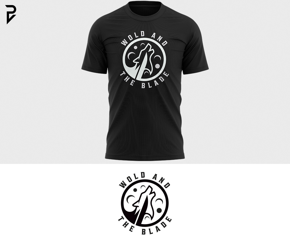 Diseño de Logo por poisonvectors para este proyecto | Diseño #25855628