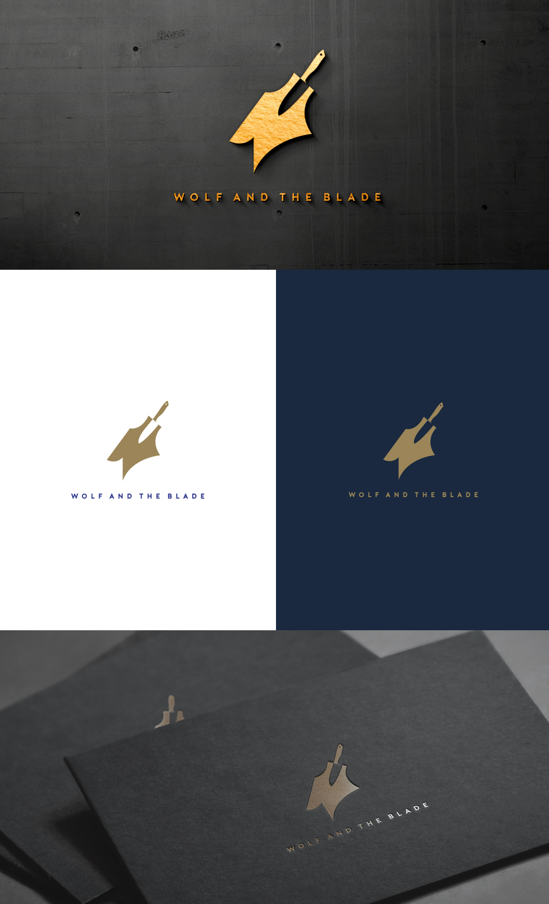 Logo-Design von GLDesigns für dieses Projekt | Design #25850903