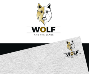 Logo Design by Jay Design