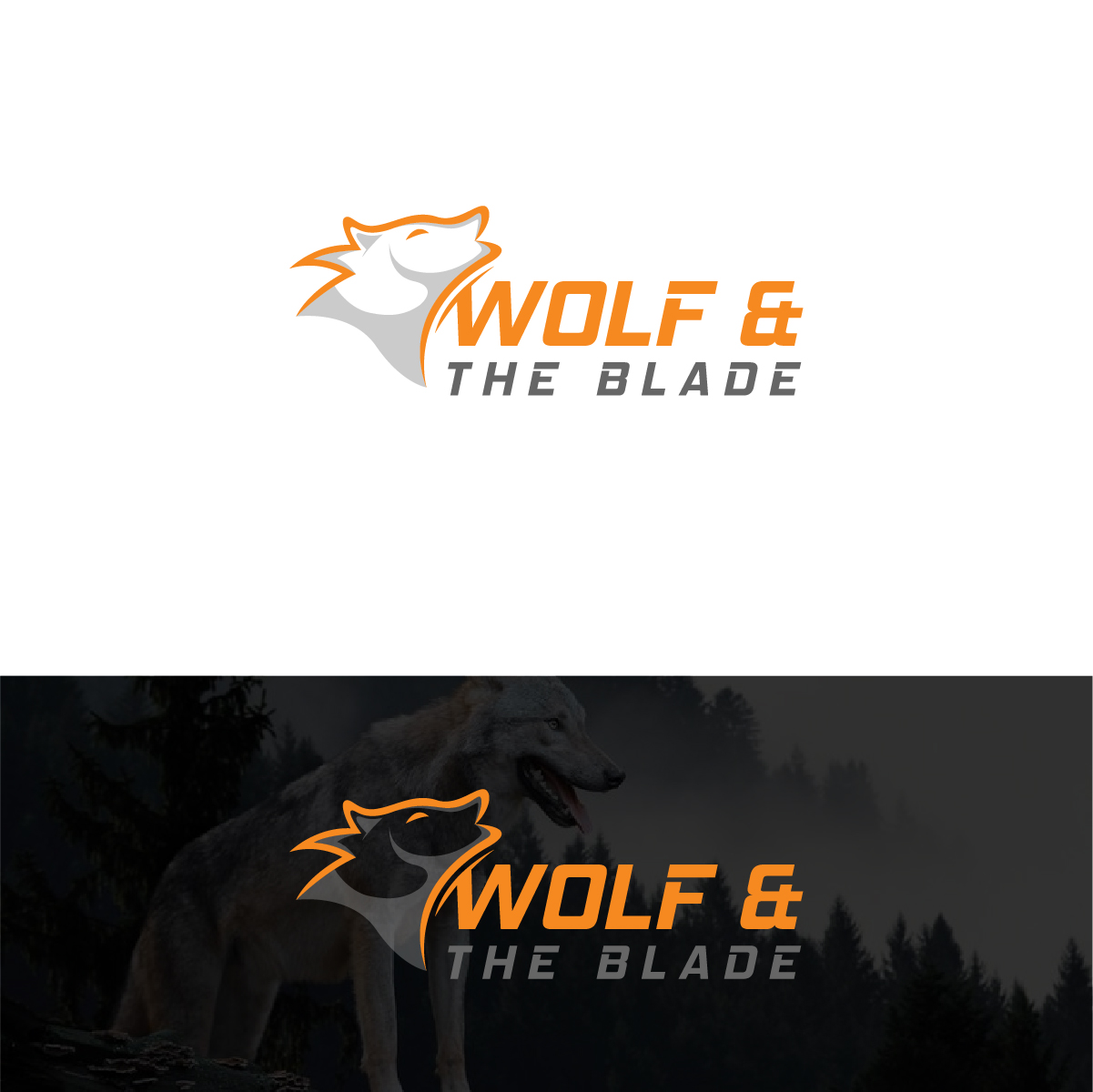 Logo Design by Deziners Zone for this project | Design #25855769