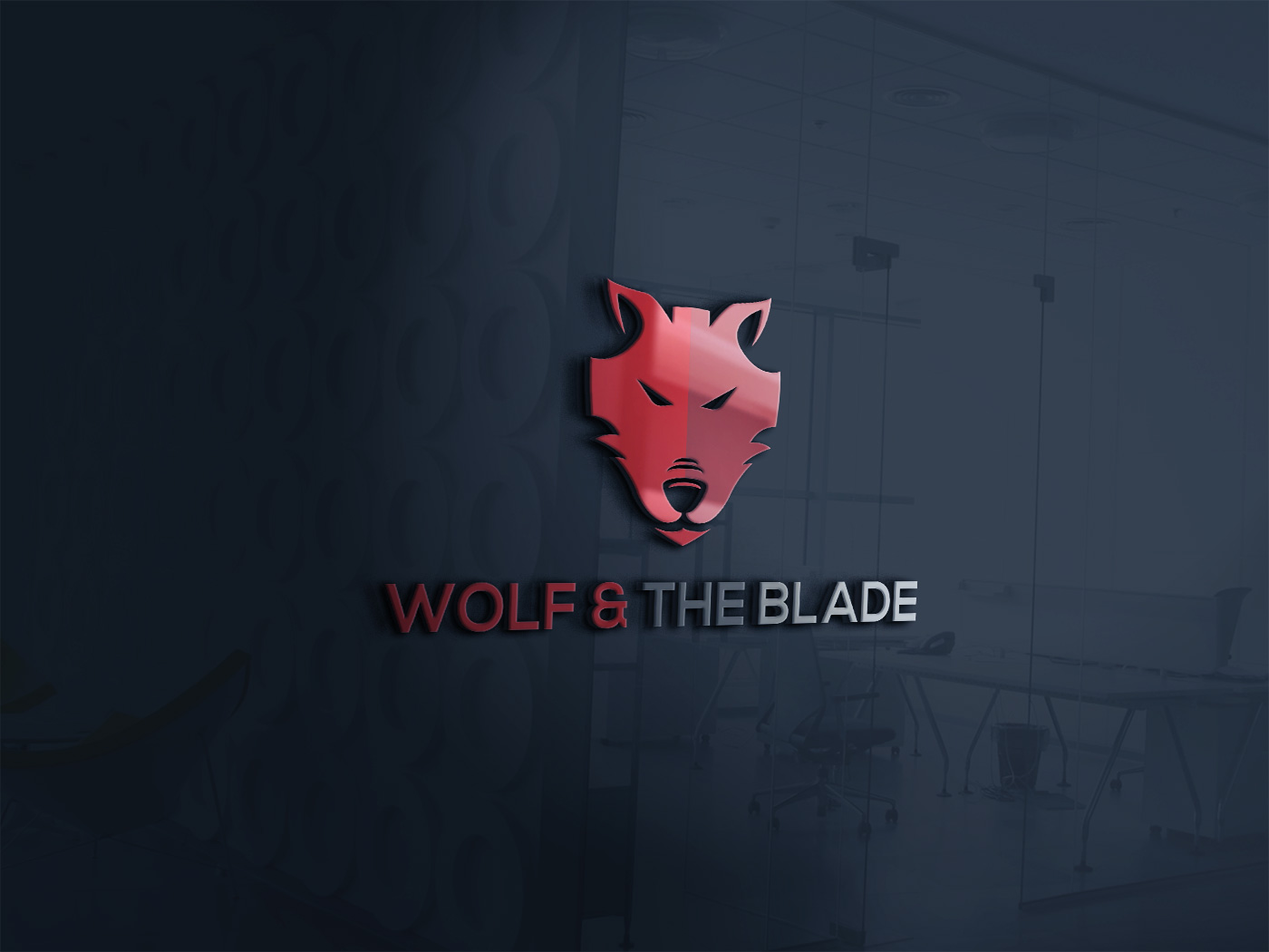 Logo Design by Deziners Zone for this project | Design #25855770