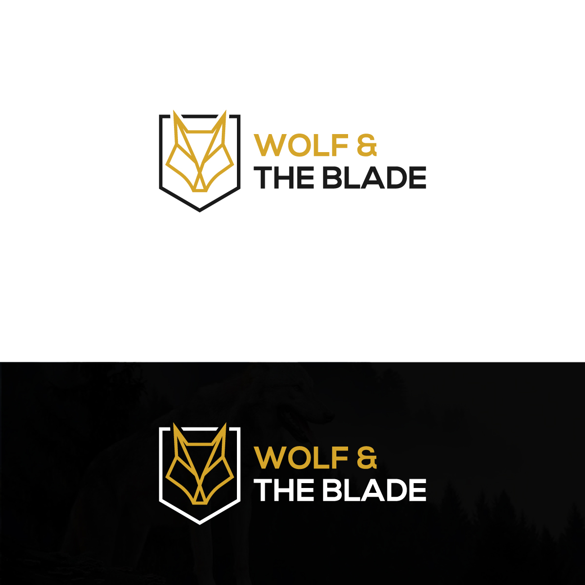 Diseño de Logo por Deziners Zone para este proyecto | Diseño #25855771