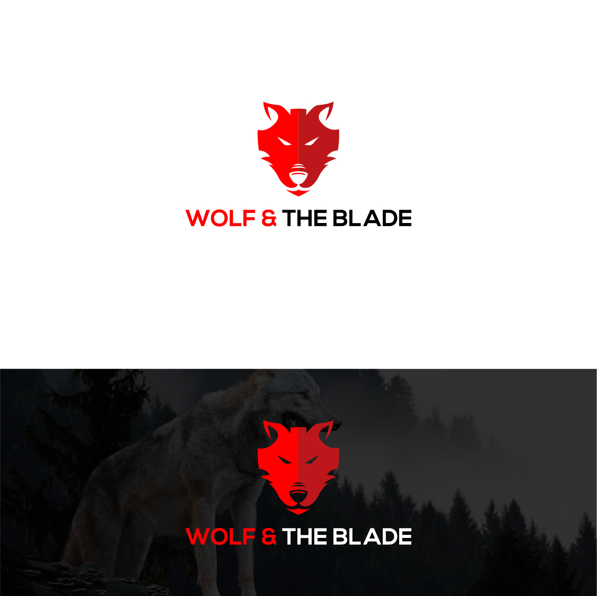 Logo Design by Deziners Zone for this project | Design #25855772