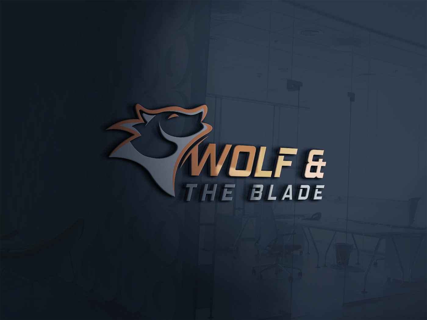 Diseño de Logo por Deziners Zone para este proyecto | Diseño #25855773