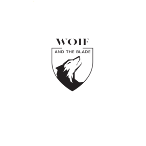 Logo-Design von instudio für dieses Projekt | Design: #25864718