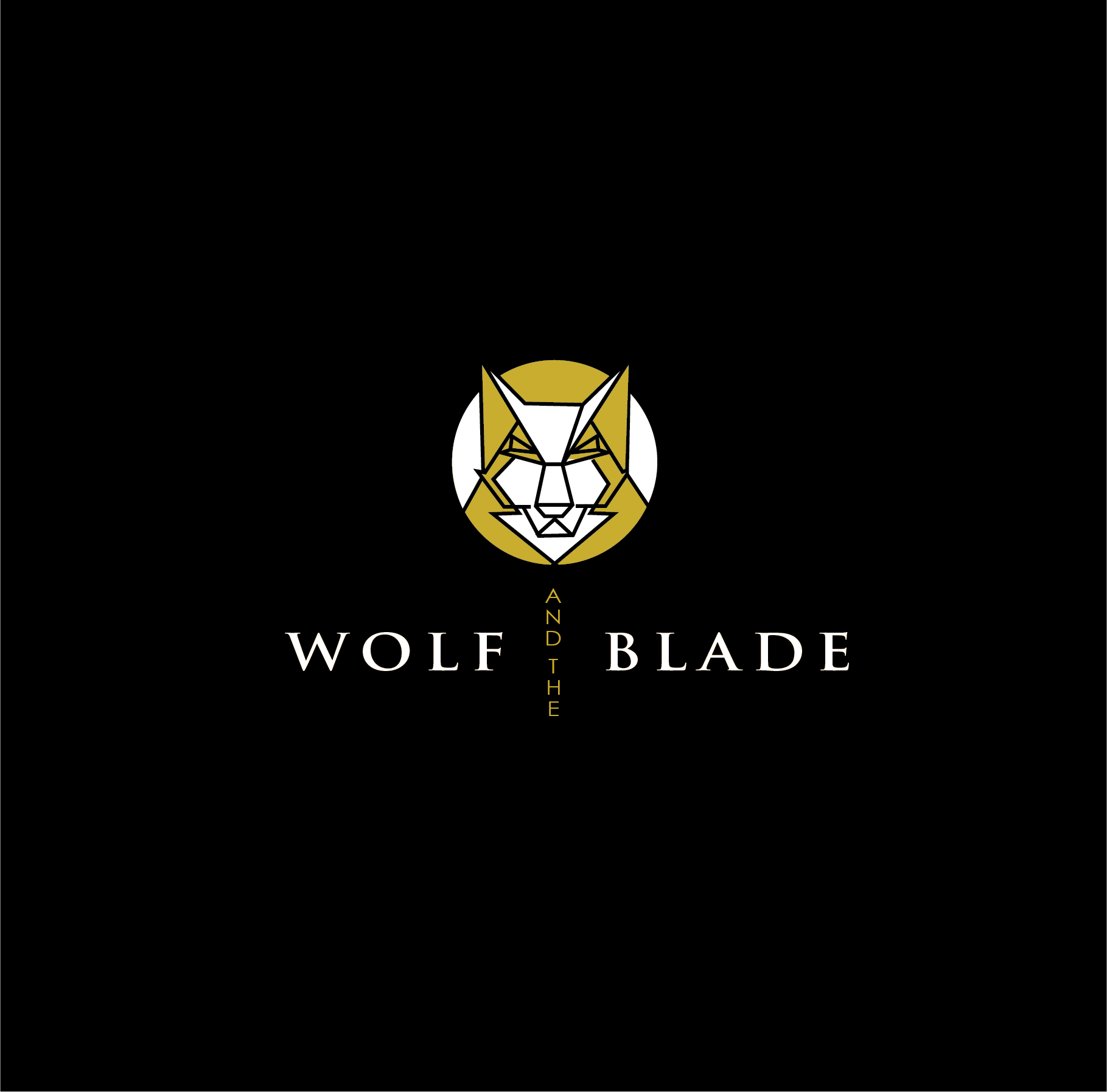 Logo Design by jose_luiz for this project | Design #25859184