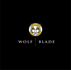 Logo Design by jose_luiz for this project | Design #25859184