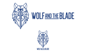 Diseño de Logo por patriciaparadesign para este proyecto | Diseño: #25869792