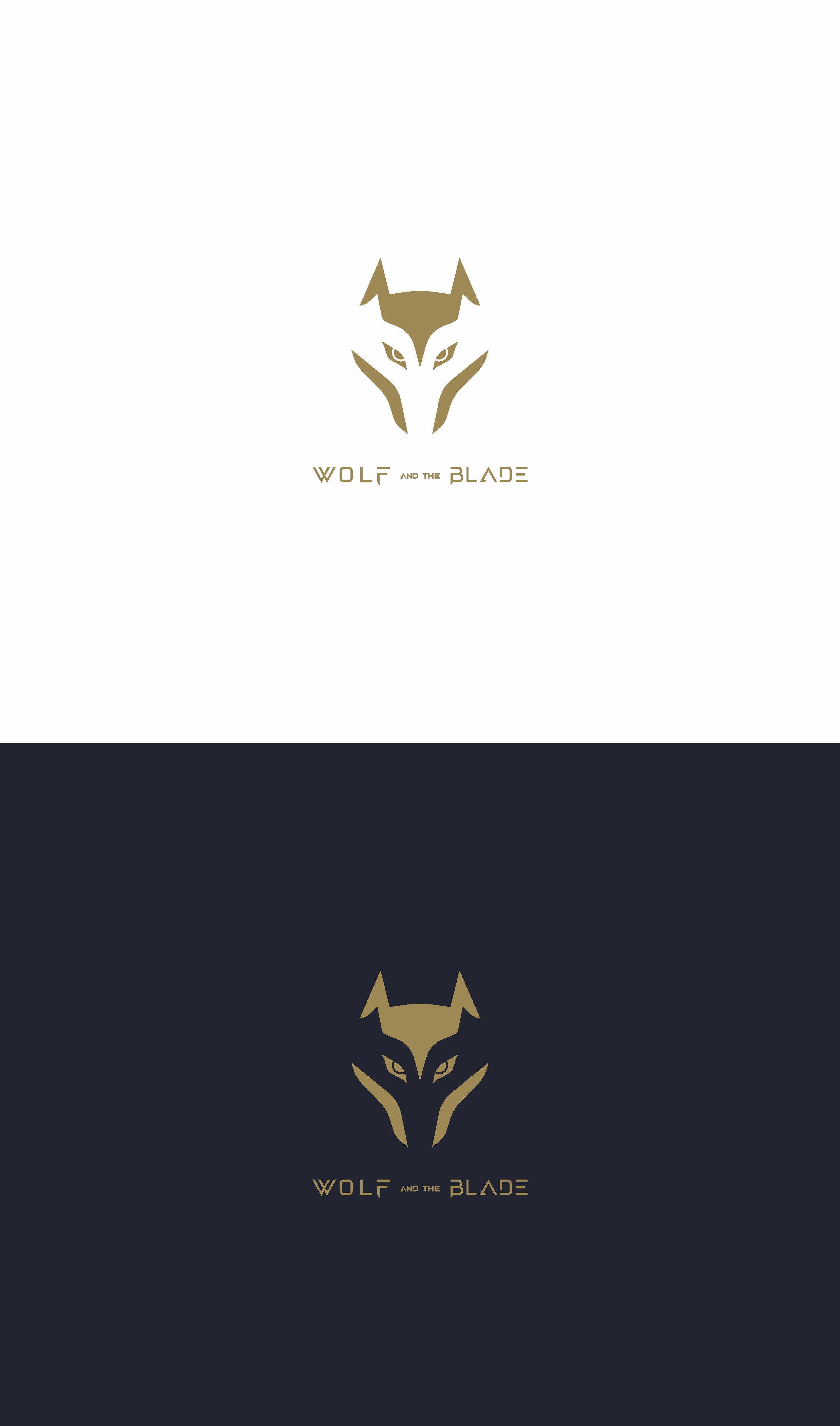 Design de Logo par ace_art™ pour ce projet | Design #25852658