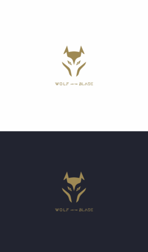 Diseño de Logo por ace_art™ para este proyecto | Diseño: #25852658