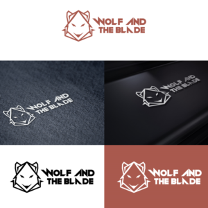 Logo-Design von Maxo-Biz für dieses Projekt | Design: #25853639