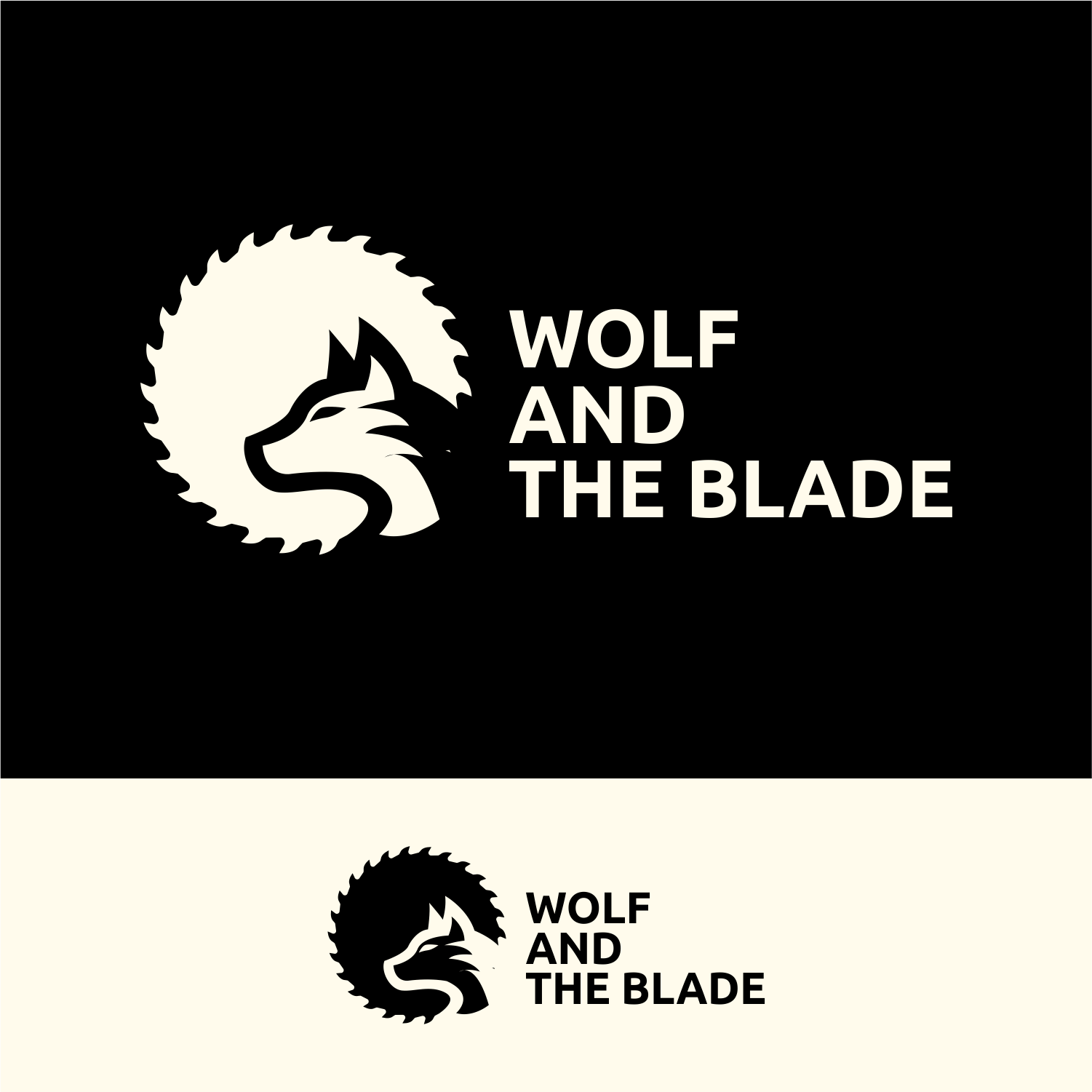 Diseño de Logo por diasfebim para este proyecto | Diseño #25851519